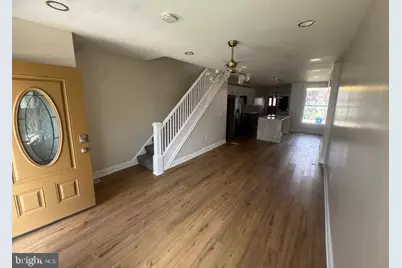 3804 Colborne Road, Baltimore, MD 21229 - Photo 1