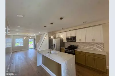 3804 Colborne Road, Baltimore, MD 21229 - Photo 3