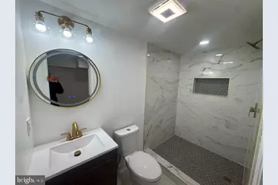 3804 Colborne Road, Baltimore, MD 21229 - Photo 7