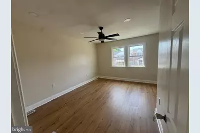 3804 Colborne Road, Baltimore, MD 21229 - Photo 13