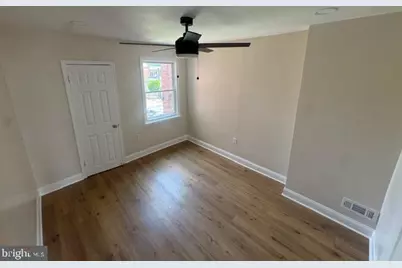 3804 Colborne Road, Baltimore, MD 21229 - Photo 9