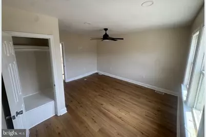 3804 Colborne Road, Baltimore, MD 21229 - Photo 11