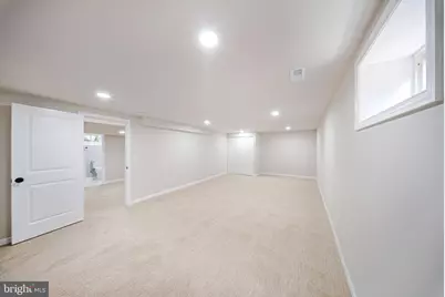 916 E Belvedere Avenue, Baltimore, MD 21212 - Photo 39
