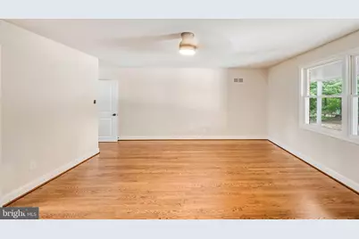 916 E Belvedere Avenue, Baltimore, MD 21212 - Photo 25