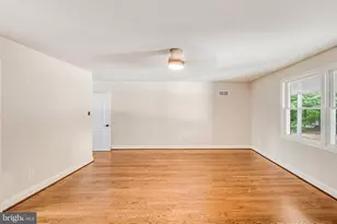 916 E Belvedere Ave, Baltimore, MD 21212 - Photo 25