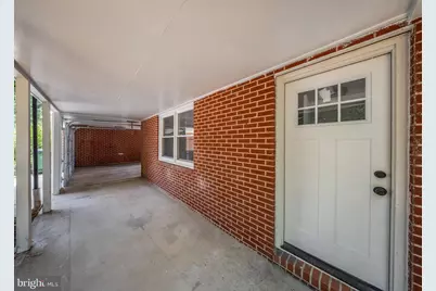 916 E Belvedere Avenue, Baltimore, MD 21212 - Photo 5