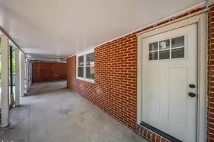 916 E Belvedere Ave, Baltimore, MD 21212 - Photo 5