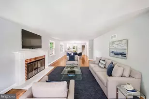916 E Belvedere Ave, Baltimore, MD 21212 - Photo 9