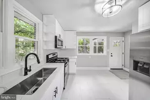 916 E Belvedere Ave, Baltimore, MD 21212 - Photo 13
