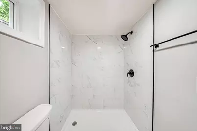 916 E Belvedere Avenue, Baltimore, MD 21212 - Photo 37