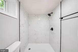 916 E Belvedere Ave, Baltimore, MD 21212 - Photo 37