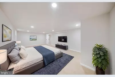 916 E Belvedere Avenue, Baltimore, MD 21212 - Photo 41