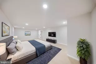 916 E Belvedere Ave, Baltimore, MD 21212 - Photo 41