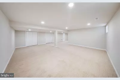 916 E Belvedere Avenue, Baltimore, MD 21212 - Photo 43