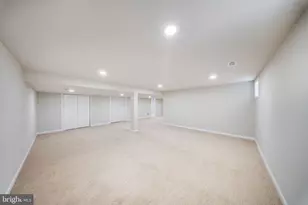 916 E Belvedere Ave, Baltimore, MD 21212 - Photo 43