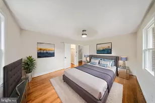 916 E Belvedere Ave, Baltimore, MD 21212 - Photo 21