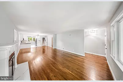 916 E Belvedere Avenue, Baltimore, MD 21212 - Photo 7