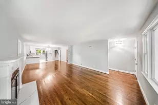 916 E Belvedere Ave, Baltimore, MD 21212 - Photo 7