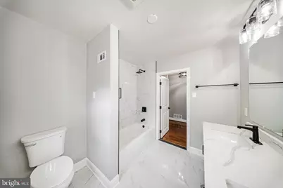 916 E Belvedere Avenue, Baltimore, MD 21212 - Photo 17