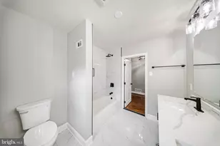 916 E Belvedere Ave, Baltimore, MD 21212 - Photo 17
