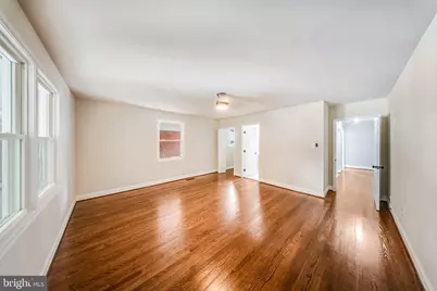 916 E Belvedere Avenue, Baltimore, MD 21212 - Photo 23