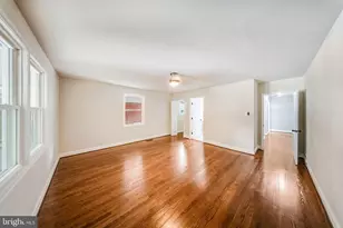 916 E Belvedere Ave, Baltimore, MD 21212 - Photo 23