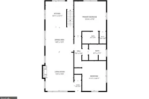 916 E Belvedere Ave, Baltimore, MD 21212 - Photo 51