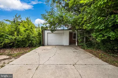 916 E Belvedere Avenue, Baltimore, MD 21212 - Photo 45