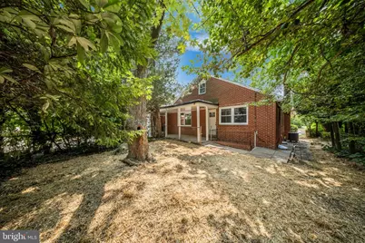 916 E Belvedere Avenue, Baltimore, MD 21212 - Photo 47