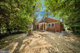 916 E Belvedere Ave, Baltimore, MD 21212 - Photo 47