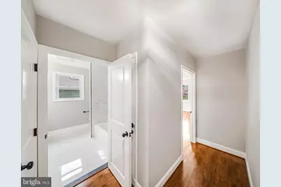 916 E Belvedere Avenue, Baltimore, MD 21212 - Photo 15