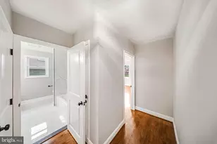 916 E Belvedere Ave, Baltimore, MD 21212 - Photo 15