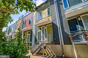 432 E Oliver St, Baltimore, MD 21202 - Photo 5