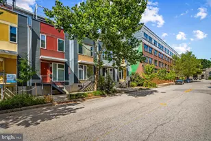 432 E Oliver St, Baltimore, MD 21202 - Photo 3