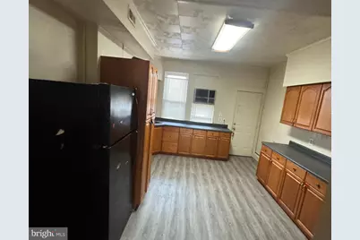 2624 E Hoffman Street, Baltimore, MD 21213 - Photo 7