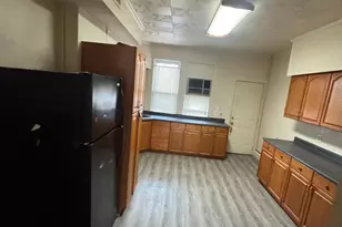 2624 E Hoffman St, Baltimore, MD 21213 - Photo 7