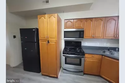 2624 E Hoffman Street, Baltimore, MD 21213 - Photo 9