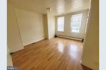 2624 E Hoffman Street, Baltimore, MD 21213 - Photo 13