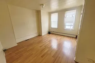 2624 E Hoffman St, Baltimore, MD 21213 - Photo 13