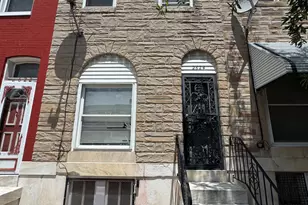 2624 E Hoffman St, Baltimore, MD 21213 - Photo 3