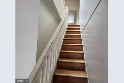 2624 E Hoffman Street, Baltimore, MD 21213 - Photo 11
