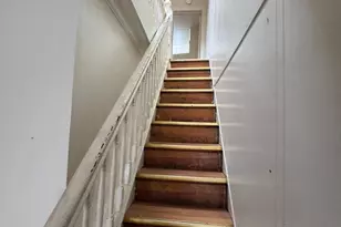 2624 E Hoffman St, Baltimore, MD 21213 - Photo 11