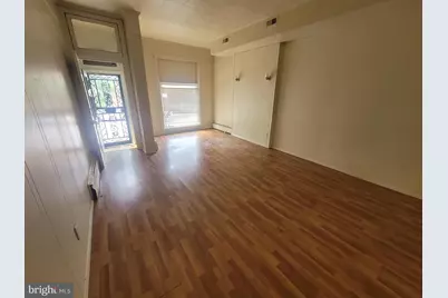 2624 E Hoffman Street, Baltimore, MD 21213 - Photo 5
