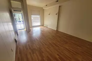 2624 E Hoffman St, Baltimore, MD 21213 - Photo 5