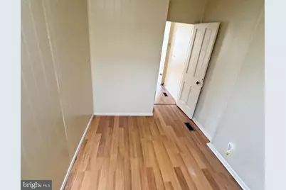 2624 E Hoffman Street, Baltimore, MD 21213 - Photo 15