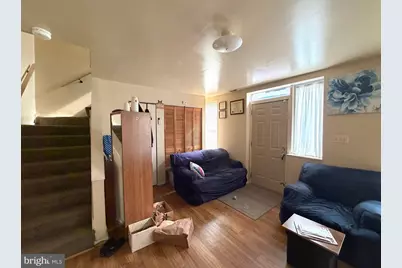 2540 W Lombard Street #C, Baltimore, MD 21223 - Photo 3