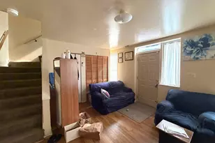 2540 W Lombard St, Baltimore, MD 21223 - Photo 3