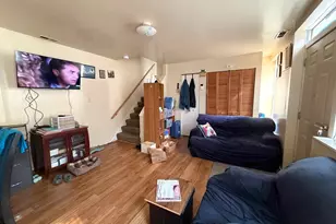 2540 W Lombard St, Baltimore, MD 21223 - Photo 7