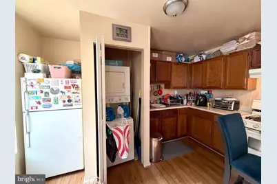 2540 W Lombard Street #C, Baltimore, MD 21223 - Photo 5