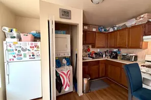 2540 W Lombard St, Baltimore, MD 21223 - Photo 5